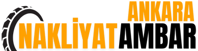 Antalya Mazgirt Ambar